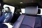 New 2026 Ram 2500 Rebel Crew Cab for sale #TG257223 - photo 16