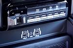 New 2026 Ram 2500 Rebel Crew Cab for sale #TG257223 - photo 20