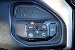 New 2026 Ram 2500 Rebel Crew Cab for sale #TG257223 - photo 23