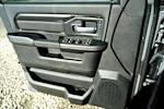 New 2026 Ram 2500 Rebel Crew Cab for sale #TG257223 - photo 28