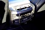 New 2026 Ram 2500 Rebel Crew Cab for sale #TG257223 - photo 34