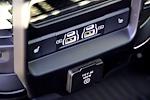New 2026 Ram 2500 Rebel Crew Cab for sale #TG257223 - photo 35