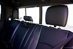 New 2026 Ram 2500 Rebel Crew Cab for sale #TG257223 - photo 39