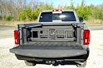 New 2026 Ram 2500 Rebel Crew Cab for sale #TG257223 - photo 45