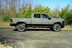 New 2026 Ram 2500 Rebel Crew Cab for sale #TG257223 - photo 5