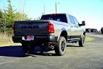 New 2026 Ram 2500 Rebel Crew Cab for sale #TG257223 - photo 6