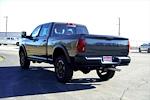 New 2026 Ram 2500 Rebel Crew Cab for sale #TG257223 - photo 8