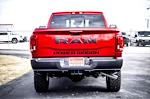 New 2026 Ram 2500 Power Wagon Crew Cab for sale #TG257224 - photo 4
