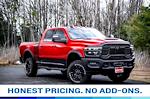 New 2026 Ram 2500 Power Wagon Crew Cab for sale #TG257224 - photo 5
