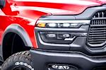 New 2026 Ram 2500 Power Wagon Crew Cab for sale #TG257224 - photo 6