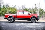 New 2026 Ram 2500 Power Wagon Crew Cab for sale #TG257224 - photo 7