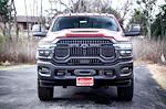 New 2026 Ram 2500 Power Wagon Crew Cab for sale #TG257224 - photo 8