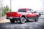 New 2026 Ram 2500 Power Wagon Crew Cab for sale #TG257224 - photo 9