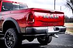 New 2026 Ram 2500 Power Wagon Crew Cab for sale #TG257224 - photo 11