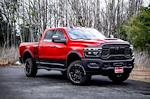 New 2026 Ram 2500 Power Wagon Crew Cab for sale #TG257224 - photo 1