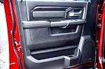New 2026 Ram 2500 Power Wagon Crew Cab for sale #TG257224 - photo 23
