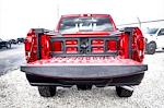 New 2026 Ram 2500 Power Wagon Crew Cab for sale #TG257224 - photo 29