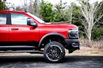 New 2026 Ram 2500 Power Wagon Crew Cab for sale #TG257224 - photo 3