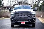 New 2026 Ram 2500 Tradesman Crew Cab for sale #TG257225 - photo 8