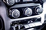 New 2026 Ram 2500 Tradesman Crew Cab for sale #TG257225 - photo 15