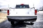 New 2026 Ram 2500 Tradesman Crew Cab for sale #TG257225 - photo 24