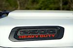 New 2026 Ram 2500 Tradesman Crew Cab for sale #TG257227 - photo 10