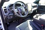 New 2026 Ram 2500 Tradesman Crew Cab for sale #TG257227 - photo 11