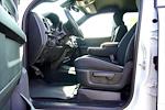 New 2026 Ram 2500 Tradesman Crew Cab for sale #TG257227 - photo 25