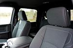 New 2026 Ram 2500 Tradesman Crew Cab for sale #TG257228 - photo 11