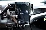 New 2026 Ram 2500 Tradesman Crew Cab for sale #TG257228 - photo 17
