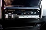 New 2026 Ram 2500 Tradesman Crew Cab for sale #TG257228 - photo 19