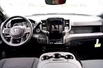 New 2026 Ram 2500 Tradesman Crew Cab for sale #TG257228 - photo 22