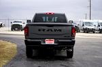 New 2026 Ram 2500 Tradesman Crew Cab for sale #TG257228 - photo 7
