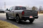 New 2026 Ram 2500 Tradesman Crew Cab for sale #TG257228 - photo 8