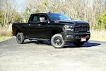 New 2026 Ram 2500 Tradesman Crew Cab for sale #TG257229 - photo 7