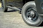 New 2026 Ram 2500 Tradesman Crew Cab for sale #TG257229 - photo 8