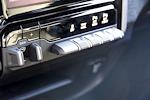 New 2026 Ram 2500 Tradesman Crew Cab for sale #TG257229 - photo 16