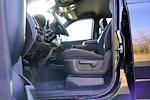 New 2026 Ram 2500 Tradesman Crew Cab for sale #TG257229 - photo 25