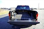 New 2026 Ram 2500 Tradesman Crew Cab for sale #TG257229 - photo 33