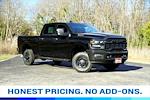 New 2026 Ram 2500 Tradesman Crew Cab for sale #TG257229 - photo 6