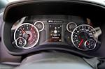 New 2026 Ram 2500 Tradesman Crew Cab for sale #TG257230 - photo 15