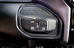 New 2026 Ram 2500 Tradesman Crew Cab for sale #TG257230 - photo 18