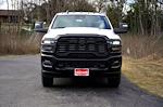 New 2026 Ram 2500 Tradesman Crew Cab for sale #TG257230 - photo 4