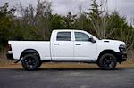 New 2026 Ram 2500 Tradesman Crew Cab for sale #TG257230 - photo 5