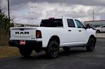 New 2026 Ram 2500 Tradesman Crew Cab for sale #TG257230 - photo 6