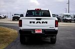 New 2026 Ram 2500 Tradesman Crew Cab for sale #TG257230 - photo 7