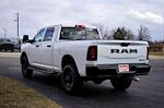 New 2026 Ram 2500 Tradesman Crew Cab for sale #TG257230 - photo 8