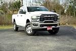 New 2026 Ram 2500 Tradesman Crew Cab for sale #TG257232 - photo 2