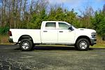 New 2026 Ram 2500 Tradesman Crew Cab for sale #TG257232 - photo 5