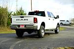 New 2026 Ram 2500 Tradesman Crew Cab for sale #TG257232 - photo 6